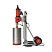 Комплект для алмазного сверления VOLL INDUSTRIAL V-Kit 250 
