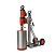 Комплект для алмазного сверления VOLL INDUSTRIAL V-Kit 250 
