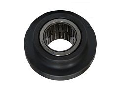 накаточный ролик 8" - 12" для v-groover 12
