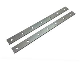 комплект ножей voll для торцевателя v-weld g500