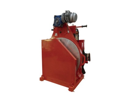 Торцеватель. Машина для стыковой сварки пластиковых труб V-Weld G1200, . Торцеватель. Машина для стыковой сварки пластиковых труб V-Weld G1200, .