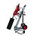 Комплект для алмазного сверления VOLL INDUSTRIAL V-Kit 400