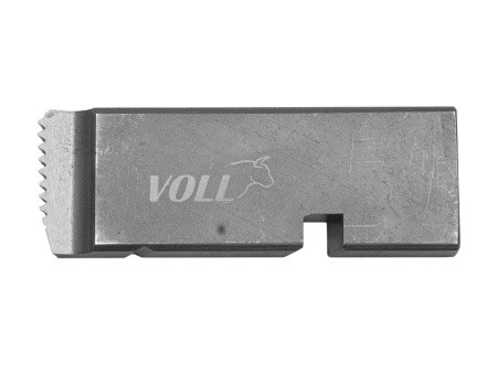 2.25050_03 2.25050_03