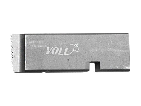 2.25012_03 2.25012_03