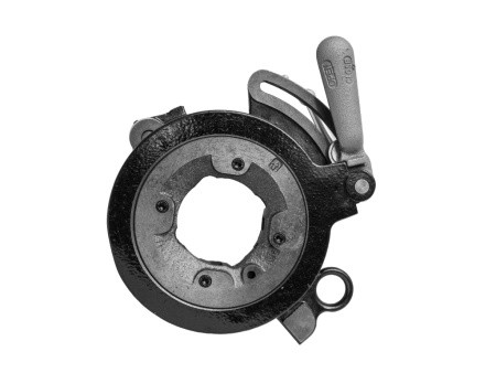 2.25054_03 2.25054_03