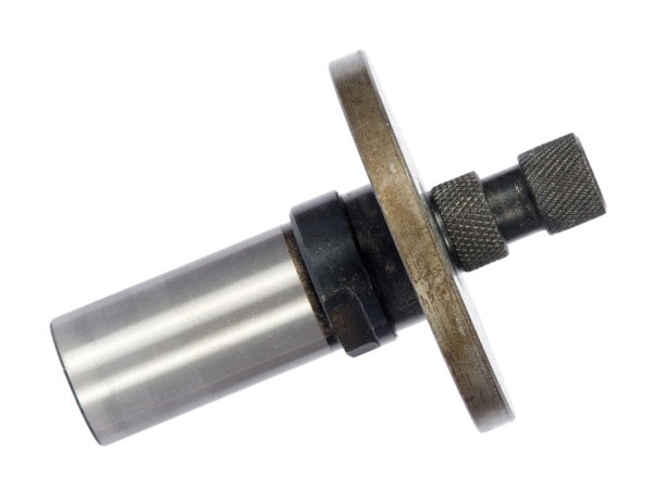 Ведущий ролик 1 Ведущий ролик 1