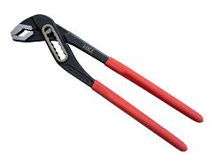 сантехнические клещи voll sp 12"-300мм 1.1/2", crv