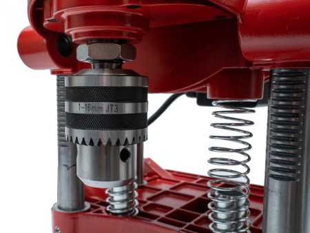 Станок SDM152 Станок SDM152